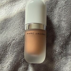 Marc jacobs  do drops coconut gel highlighter tantalize